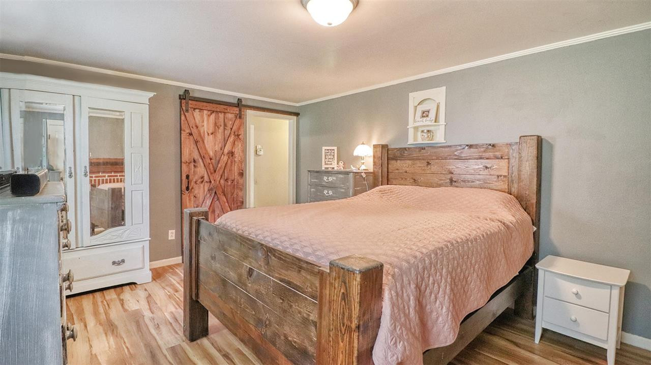 461 Scarbrough Loop Humboldt, TN 38343 - Photo 12 of 18 Photo 12