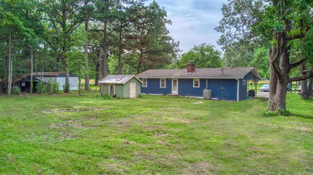 461 Scarbrough Loop Humboldt, TN 38343 - Photo 15 of 18 Photo 15
