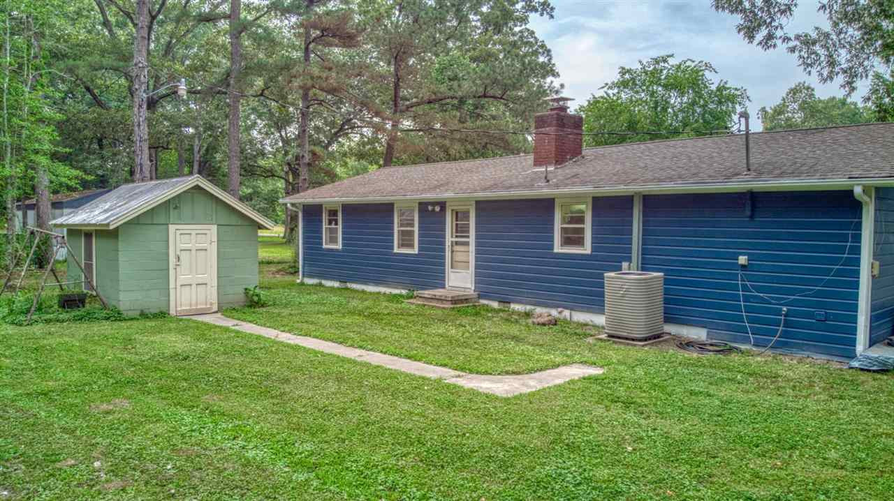 461 Scarbrough Loop Humboldt, TN 38343 - Photo 16 of 18 Photo 16