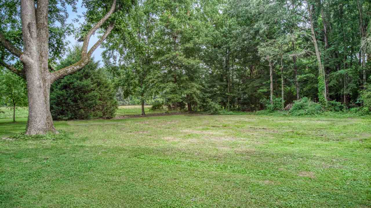 461 Scarbrough Loop Humboldt, TN 38343 - Photo 18 of 18 Photo 18