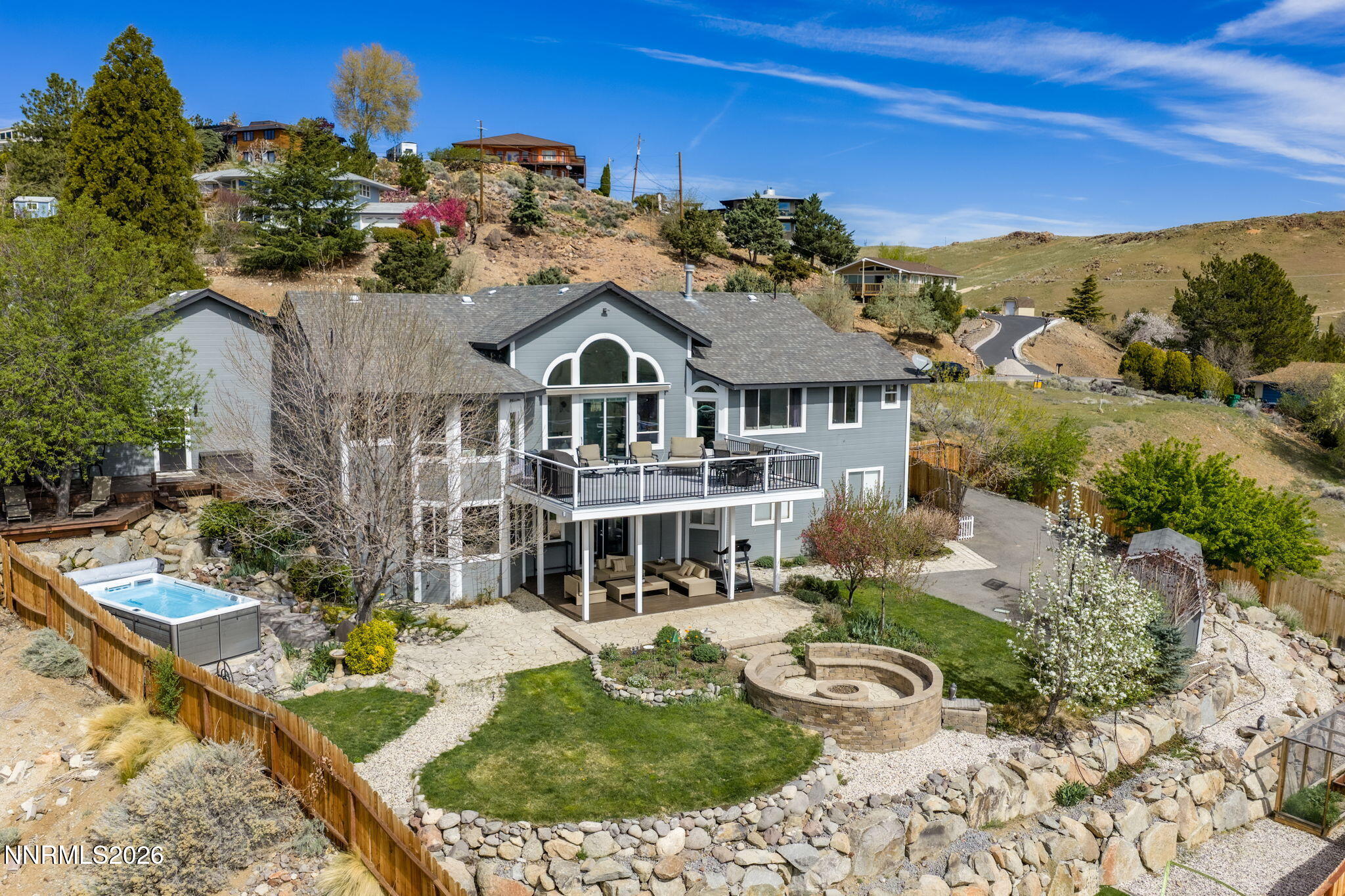 5520 High Rock Way Sparks, NV 89431 - Photo 14 of 75 8-web-or-mls-5520 High Rock Drone-10