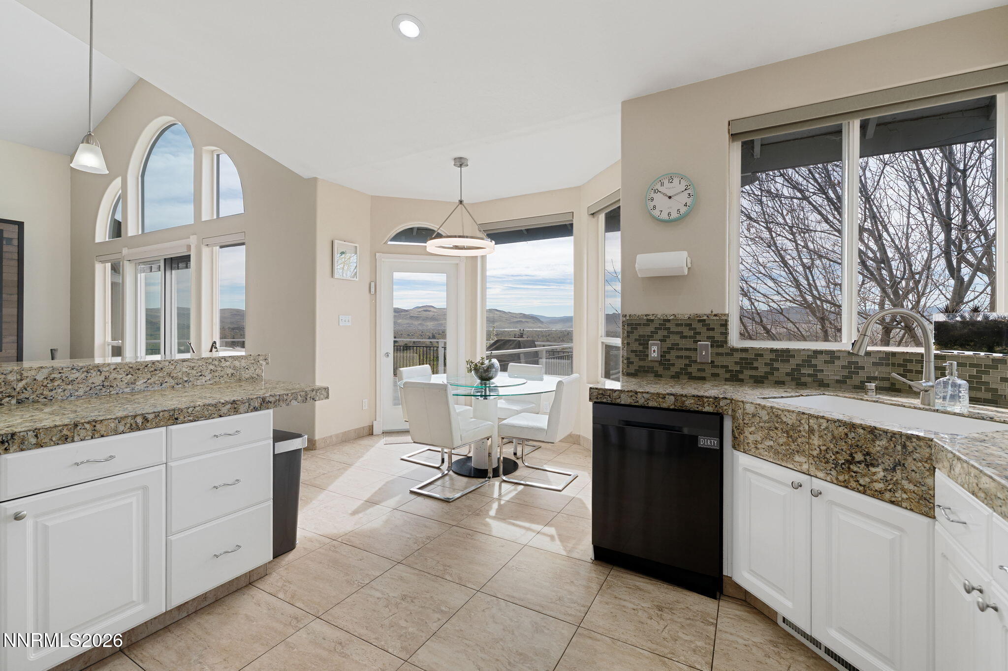 5520 High Rock Way Sparks, NV 89431 - Photo 22 of 75 19-web-or-mls-5520 High Rock-10