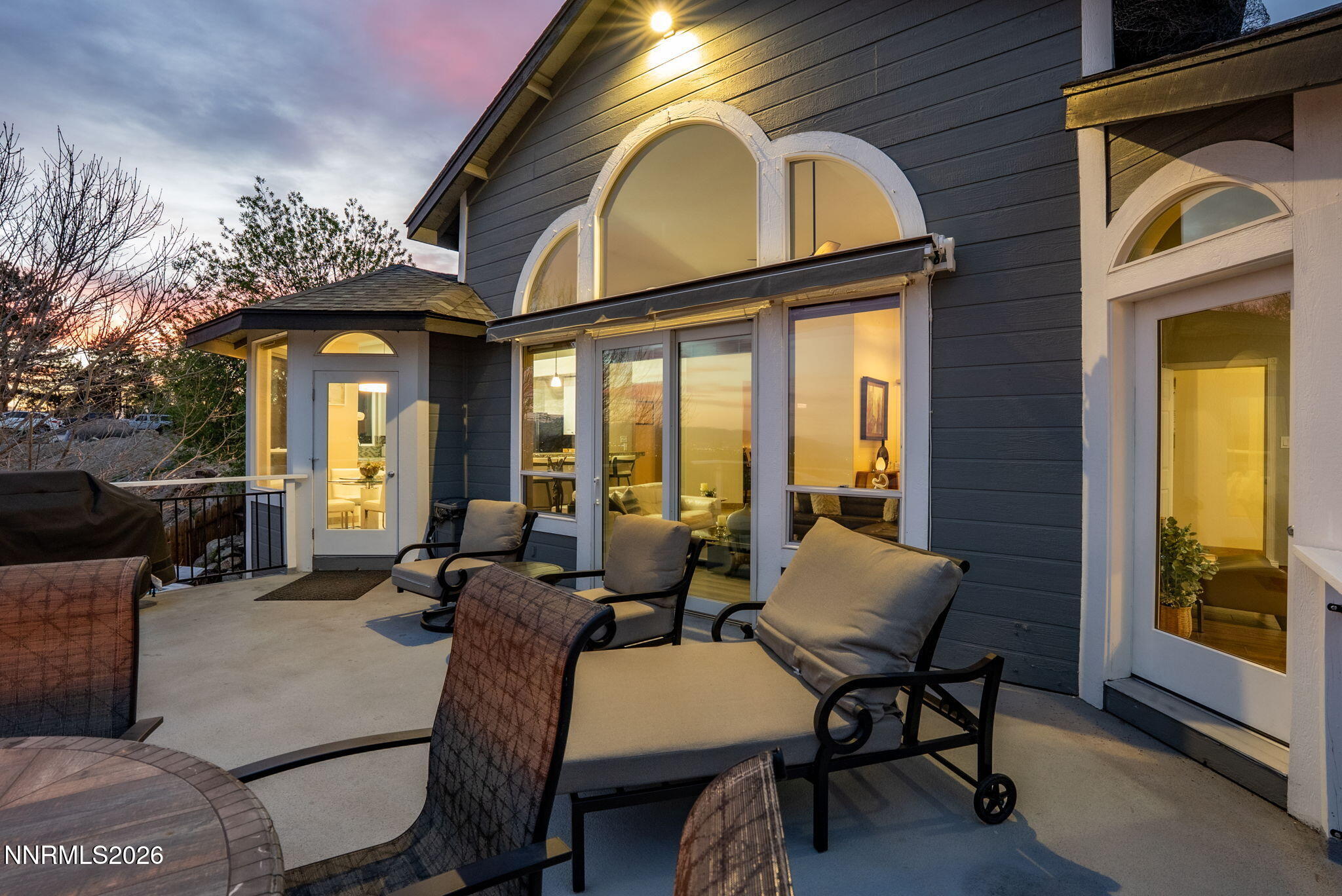 5520 High Rock Way Sparks, NV 89431 - Photo 27 of 75 78-web-or-mls-5520 High Rock Twilight-10