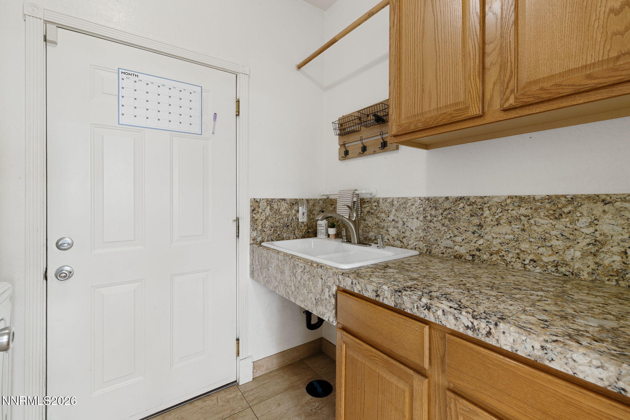5520 High Rock Way Sparks, NV 89431 - Photo 42 of 75 20-web-or-mls-5520 High Rock-11