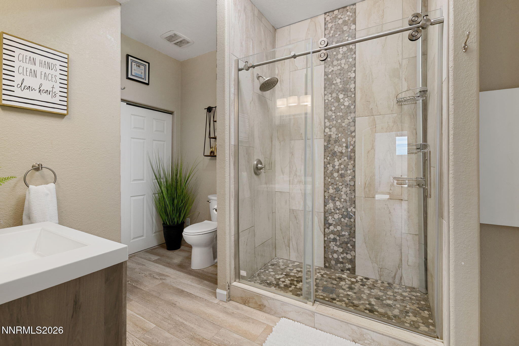 5520 High Rock Way Sparks, NV 89431 - Photo 46 of 75 50-web-or-mls-5520 High Rock-41