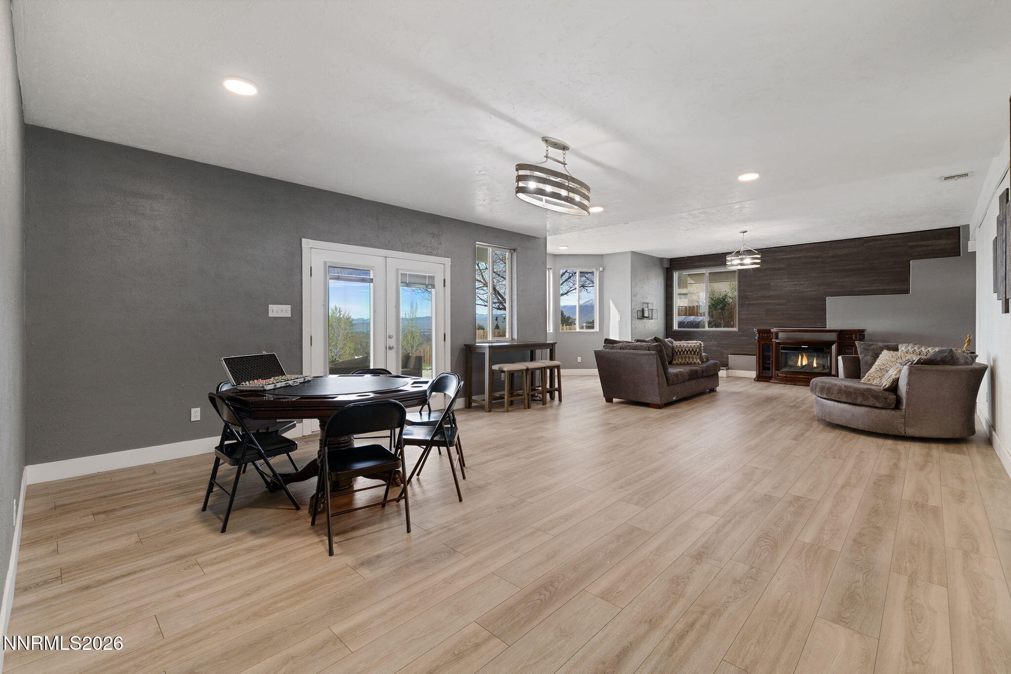 5520 High Rock Way Sparks, NV 89431 - Photo 52 of 75 45-web-or-mls-5520 High Rock-36