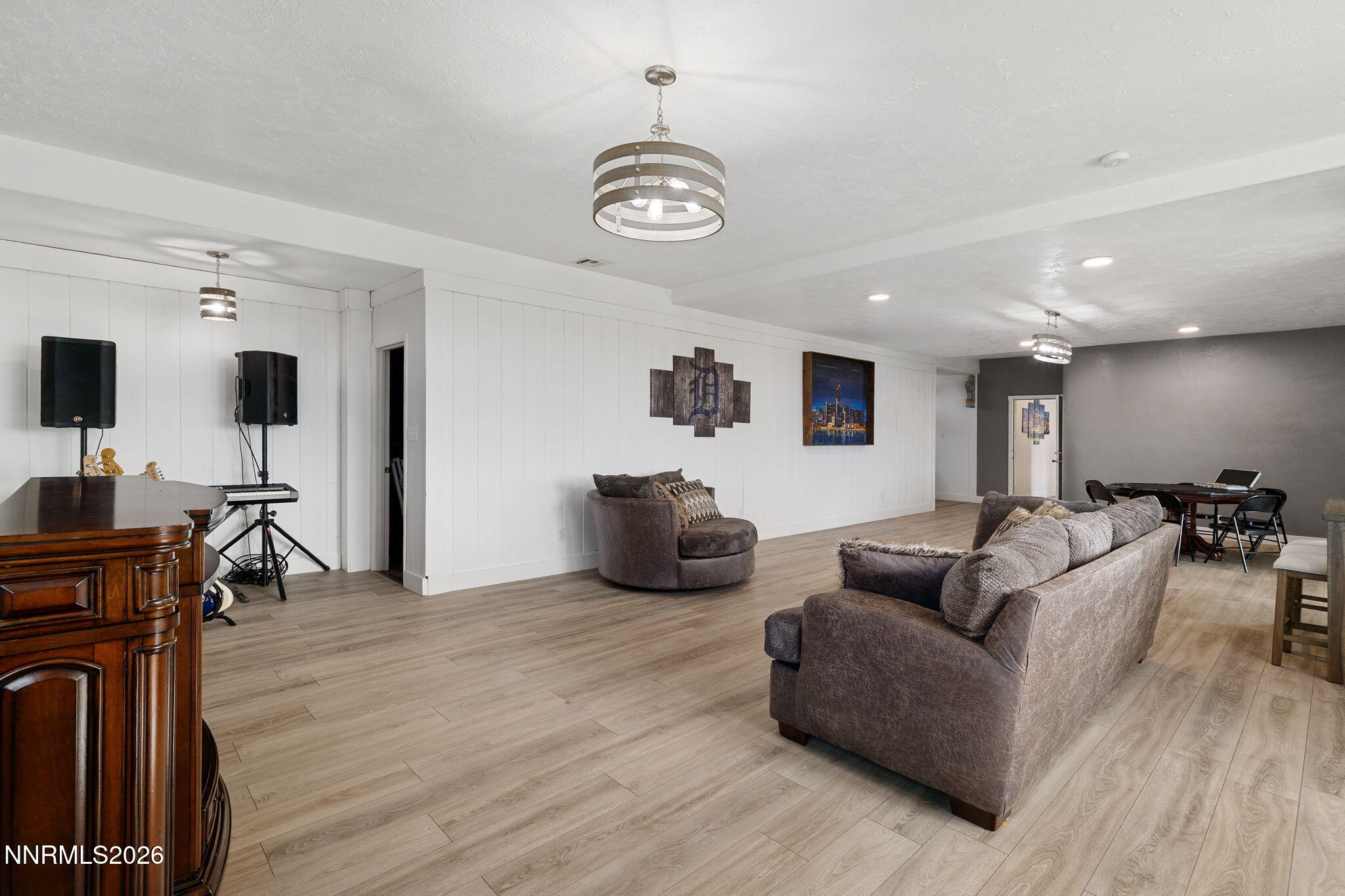 5520 High Rock Way Sparks, NV 89431 - Photo 54 of 75 47-web-or-mls-5520 High Rock-38