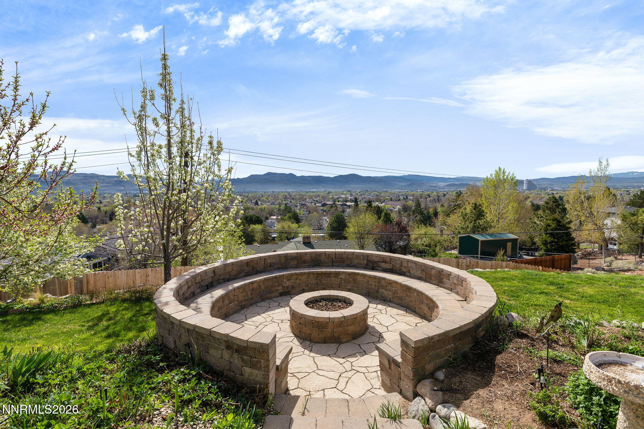 5520 High Rock Way Sparks, NV 89431 - Photo 59 of 75 60-web-or-mls-5520 High Rock-51