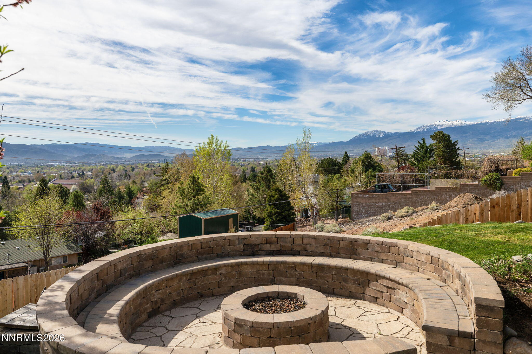 5520 High Rock Way Sparks, NV 89431 - Photo 60 of 75 63-web-or-mls-5520 High Rock-52