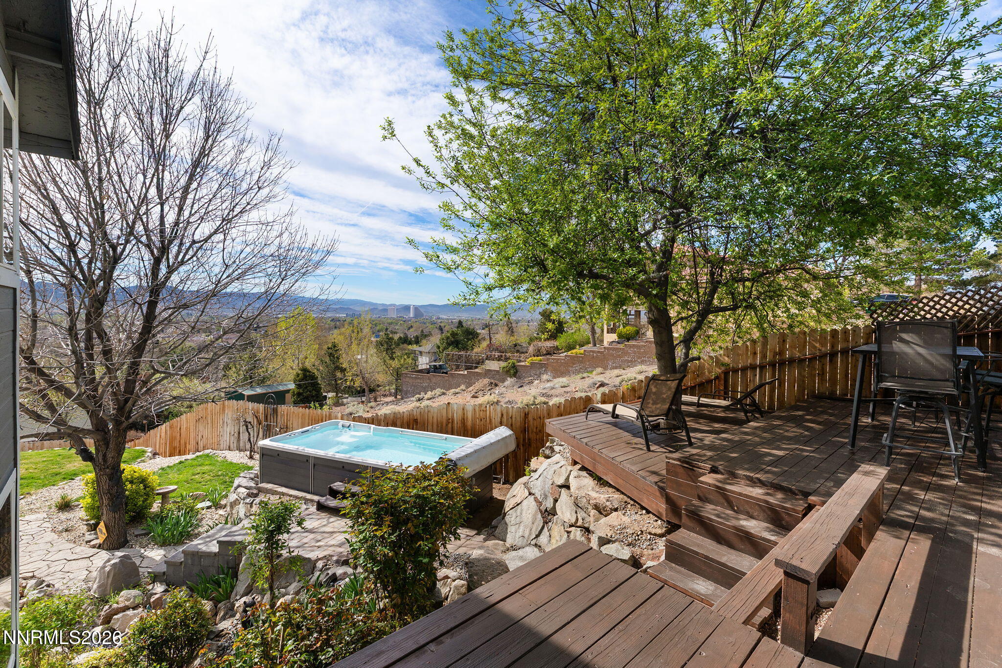5520 High Rock Way Sparks, NV 89431 - Photo 62 of 75 66-web-or-mls-5520 High Rock-57