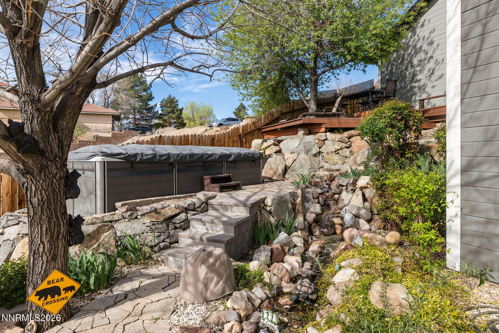 5520 High Rock Way Sparks, NV 89431 - Photo 63 of 75 64-web-or-mls-5520 High Rock-55