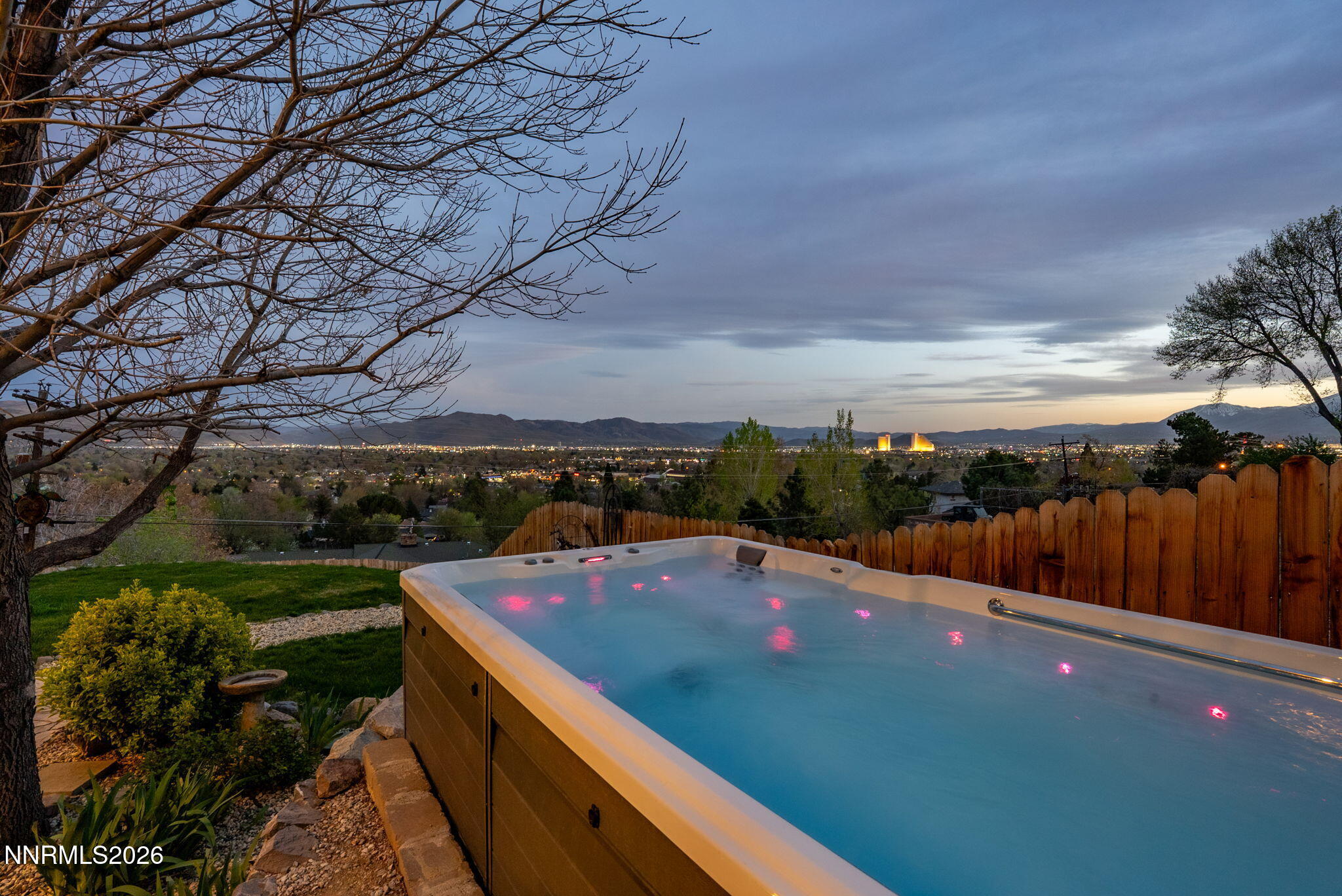 5520 High Rock Way Sparks, NV 89431 - Photo 64 of 75 72-web-or-mls-5520 High Rock Twilight-15