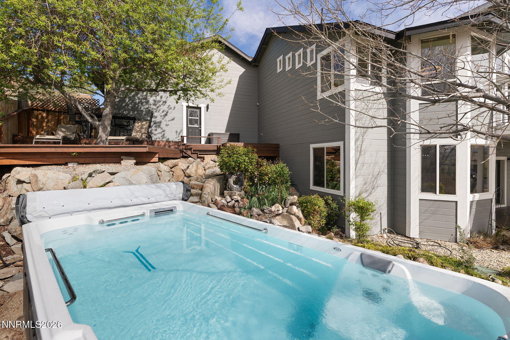 5520 High Rock Way Sparks, NV 89431 - Photo 65 of 75 67-web-or-mls-5520 High Rock-59