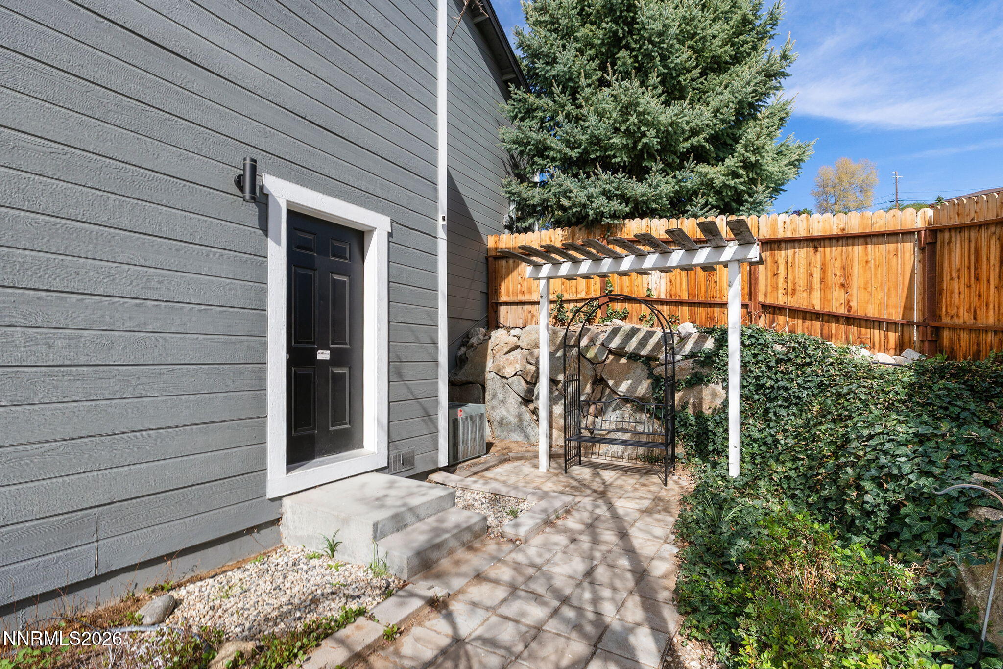 5520 High Rock Way Sparks, NV 89431 - Photo 66 of 75 56-web-or-mls-5520 High Rock-47
