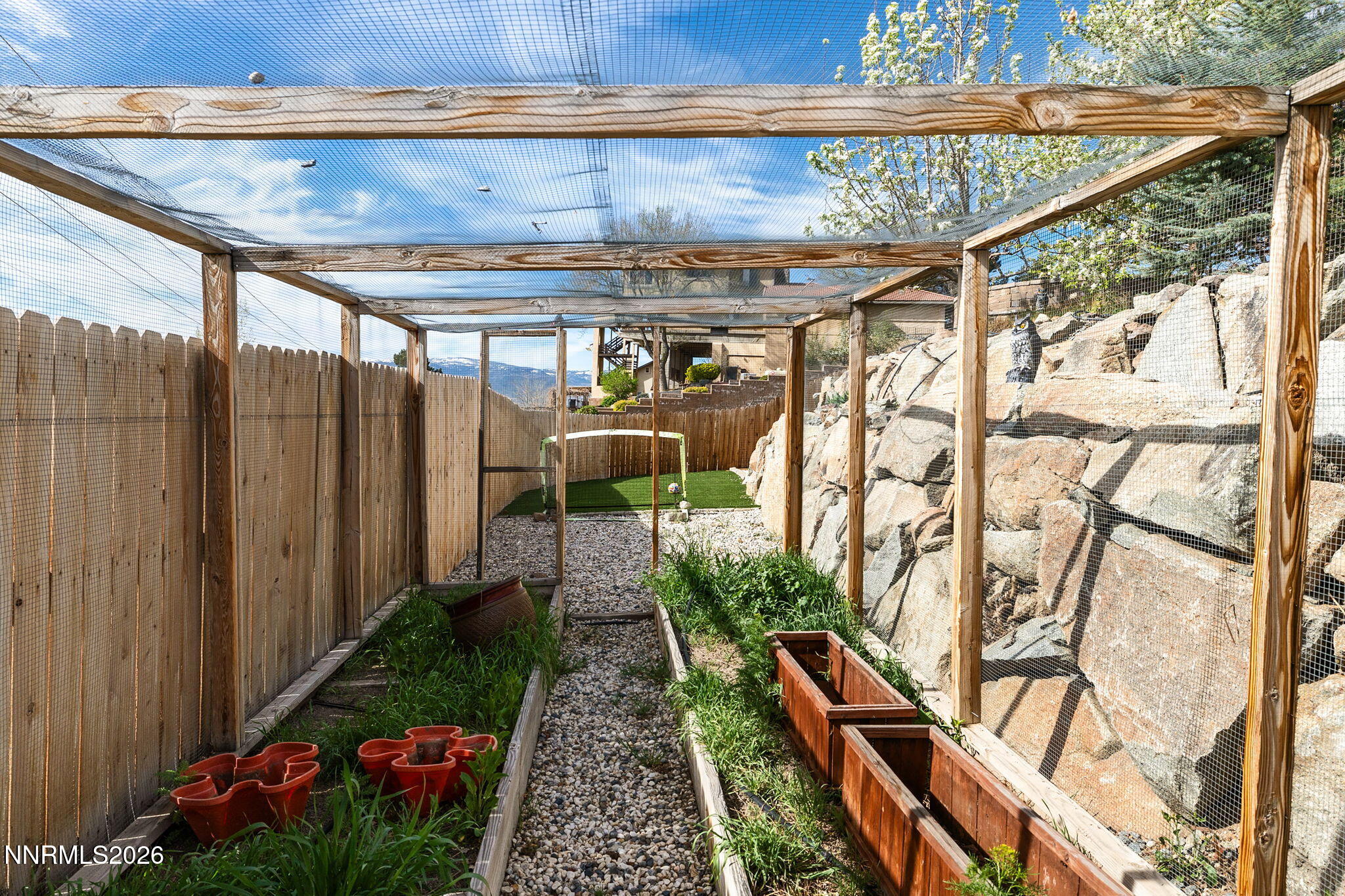 5520 High Rock Way Sparks, NV 89431 - Photo 67 of 75 57-web-or-mls-5520 High Rock-49