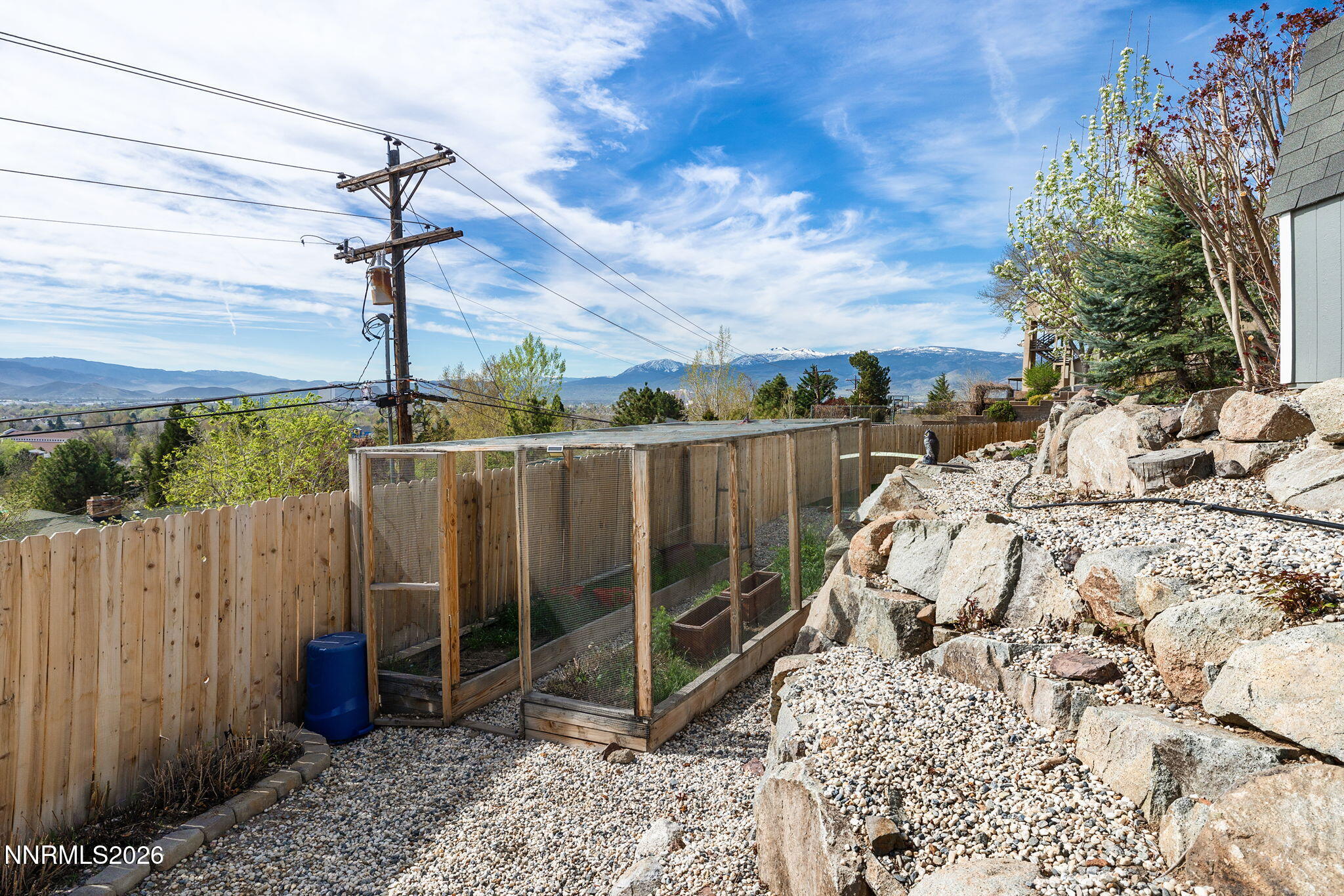 5520 High Rock Way Sparks, NV 89431 - Photo 68 of 75 58-web-or-mls-5520 High Rock-48