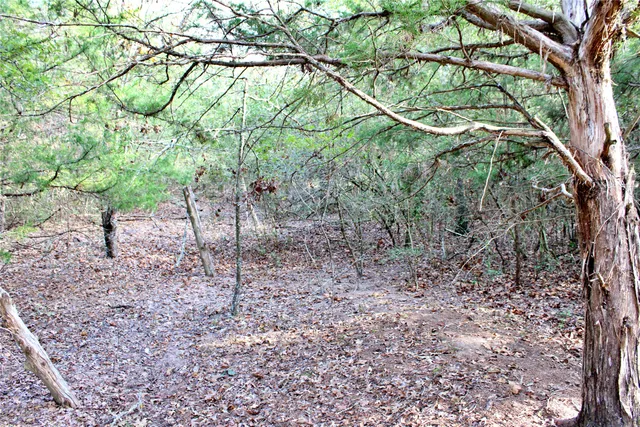 $299,900 | 192 Plum Acres Lane, West Point, TX 78963