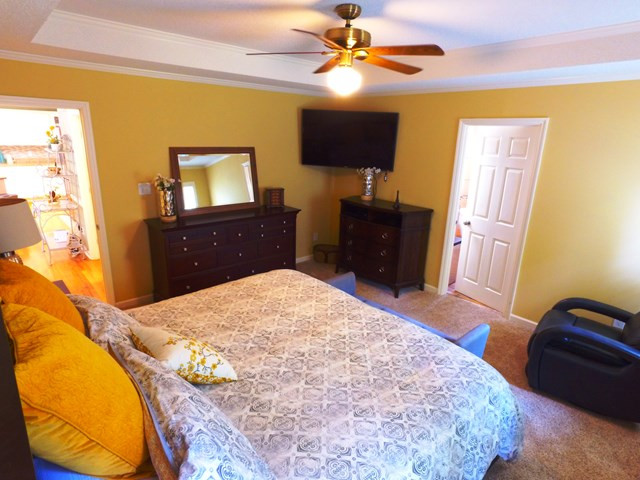 4706 Hardy McManus Road Evans, GA 30809 - Photo 11 of 27 Gallery Image 11
