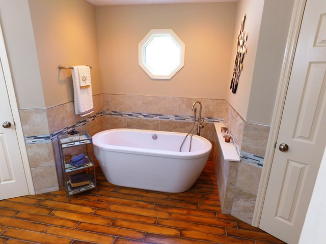 4706 Hardy McManus Road Evans, GA 30809 - Photo 12 of 27 Gallery Image 12