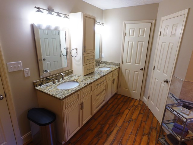 4706 Hardy McManus Road Evans, GA 30809 - Photo 13 of 27 Gallery Image 13