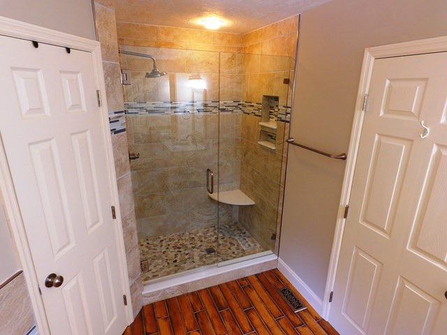 4706 Hardy McManus Road Evans, GA 30809 - Photo 14 of 27 Gallery Image 14