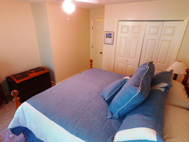 4706 Hardy McManus Road Evans, GA 30809 - Photo 15 of 27 Gallery Image 15