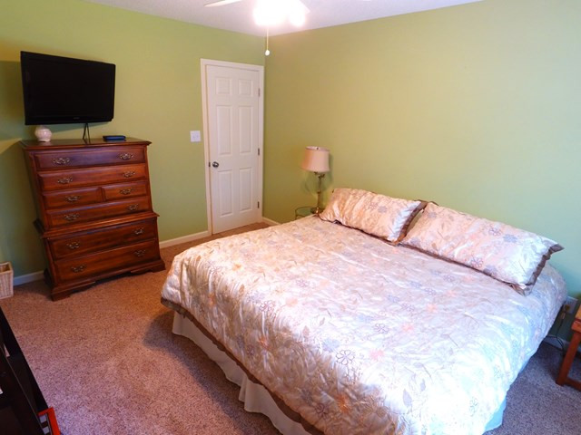 4706 Hardy McManus Road Evans, GA 30809 - Photo 16 of 27 Gallery Image 16