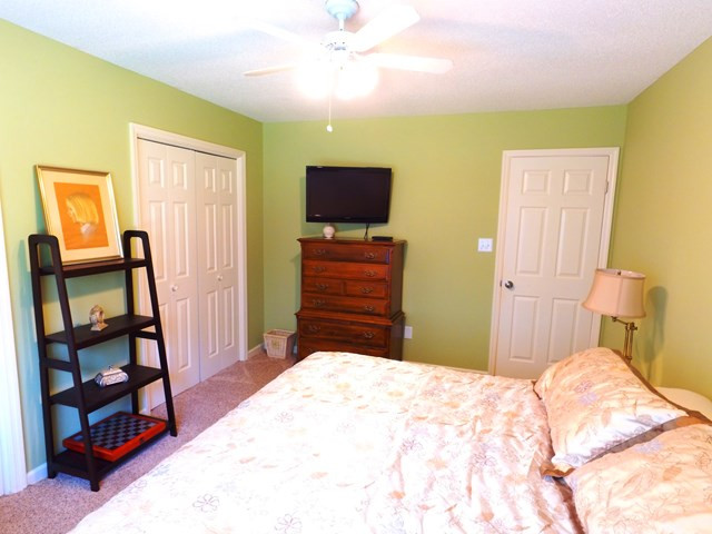 4706 Hardy McManus Road Evans, GA 30809 - Photo 17 of 27 Gallery Image 17