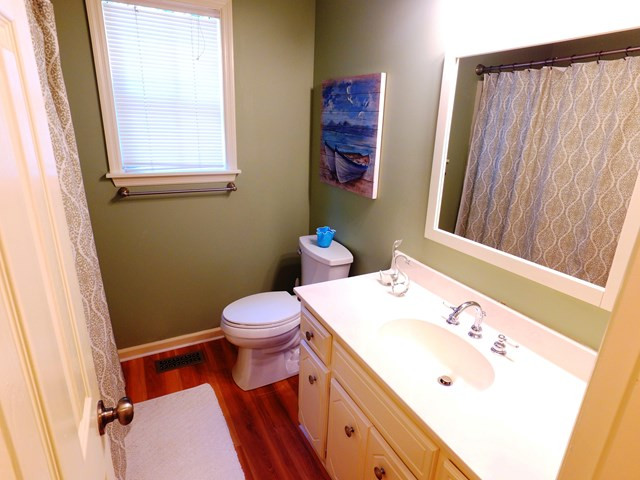 4706 Hardy McManus Road Evans, GA 30809 - Photo 18 of 27 Gallery Image 18