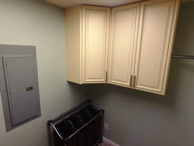 4706 Hardy McManus Road Evans, GA 30809 - Photo 20 of 27 Gallery Image 20