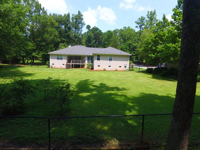 4706 Hardy McManus Road Evans, GA 30809 - Photo 21 of 27 Gallery Image 21