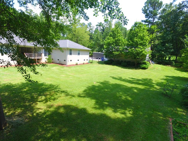 4706 Hardy McManus Road Evans, GA 30809 - Photo 22 of 27 Gallery Image 22
