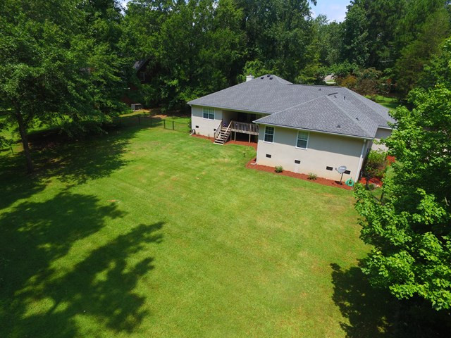 4706 Hardy McManus Road Evans, GA 30809 - Photo 23 of 27 Gallery Image 23