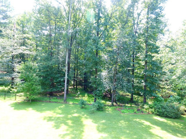 4706 Hardy McManus Road Evans, GA 30809 - Photo 24 of 27 Gallery Image 24