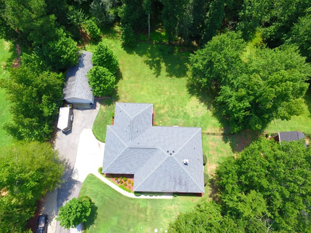4706 Hardy McManus Road Evans, GA 30809 - Photo 25 of 27 Gallery Image 25