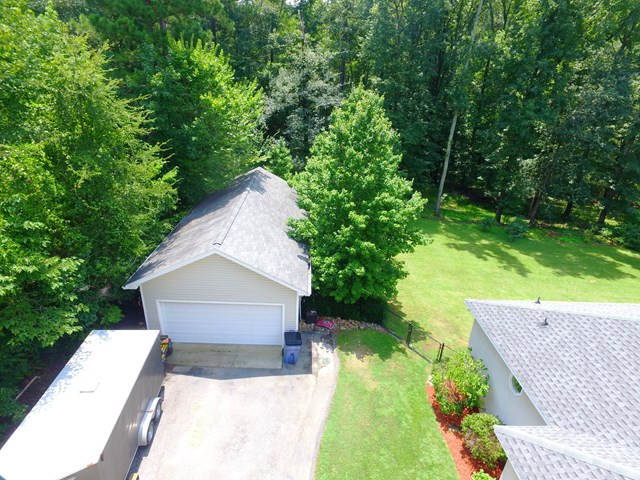 4706 Hardy McManus Road Evans, GA 30809 - Photo 26 of 27 Gallery Image 26