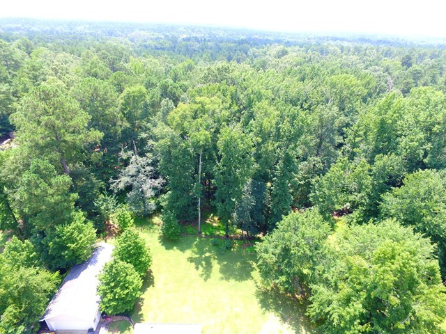 4706 Hardy McManus Road Evans, GA 30809 - Photo 27 of 27 Gallery Image 27