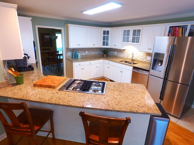4706 Hardy McManus Road Evans, GA 30809 - Photo 5 of 27 Gallery Image 5