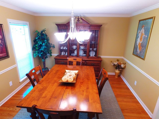 4706 Hardy McManus Road Evans, GA 30809 - Photo 7 of 27 Gallery Image 7