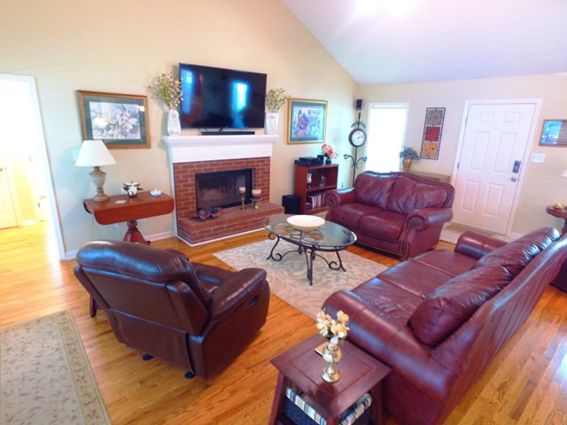 4706 Hardy McManus Road Evans, GA 30809 - Photo 9 of 27 Gallery Image 9