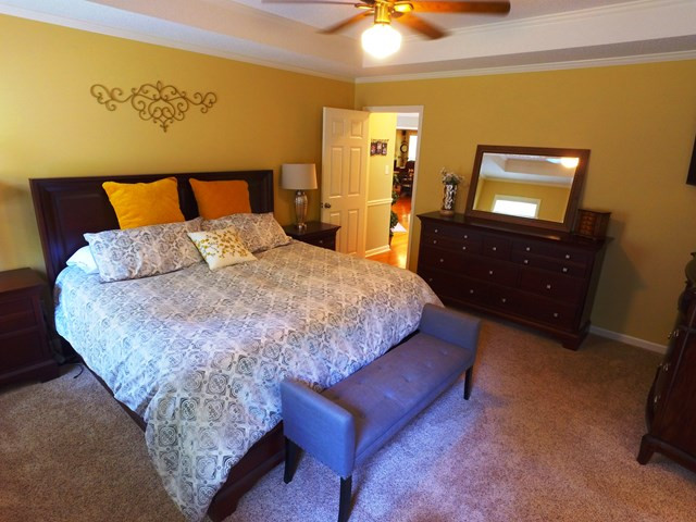 4706 Hardy McManus Road Evans, GA 30809 - Photo 10 of 27 Gallery Image 10