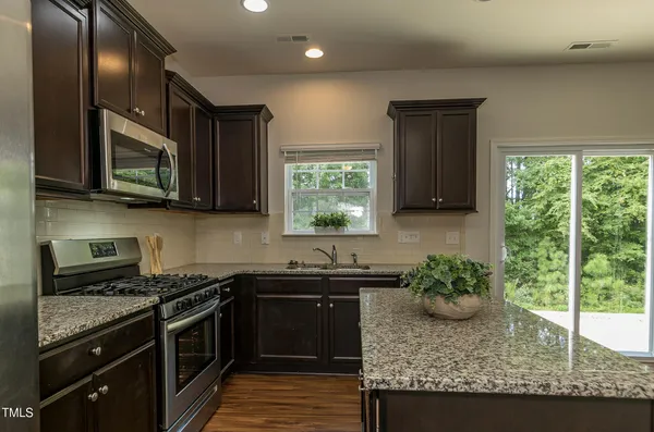 $2,250 | 6733 Osprey Landing Drive, Wendell, NC 27591