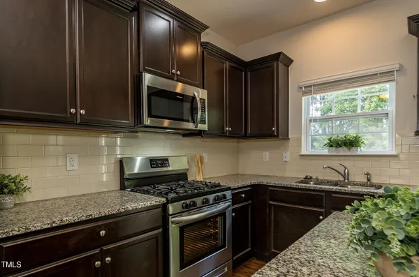 $2,250 | 6733 Osprey Landing Drive, Wendell, NC 27591