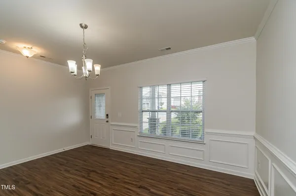 $2,250 | 6733 Osprey Landing Drive, Wendell, NC 27591