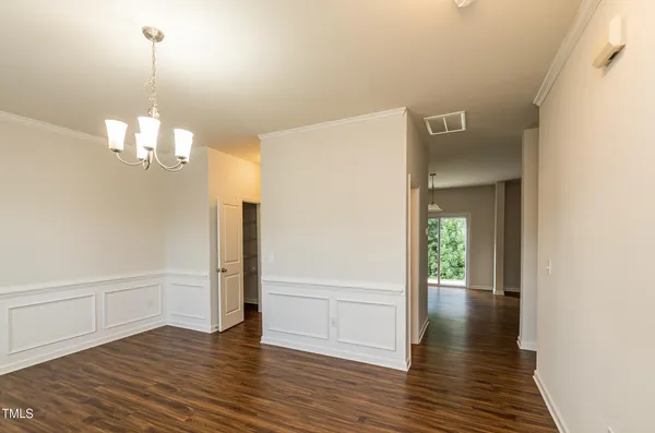 $2,250 | 6733 Osprey Landing Drive, Wendell, NC 27591