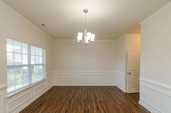 $2,250 | 6733 Osprey Landing Drive, Wendell, NC 27591