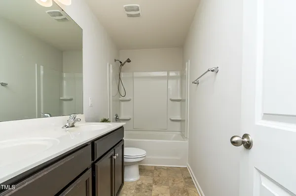 $2,250 | 6733 Osprey Landing Drive, Wendell, NC 27591