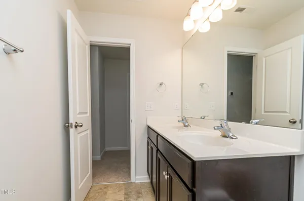 $2,250 | 6733 Osprey Landing Drive, Wendell, NC 27591