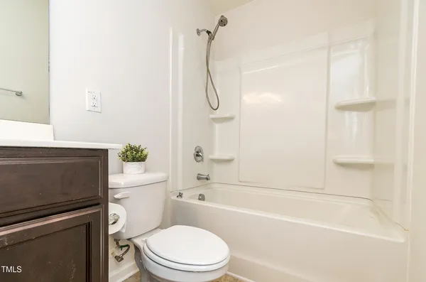 $2,250 | 6733 Osprey Landing Drive, Wendell, NC 27591