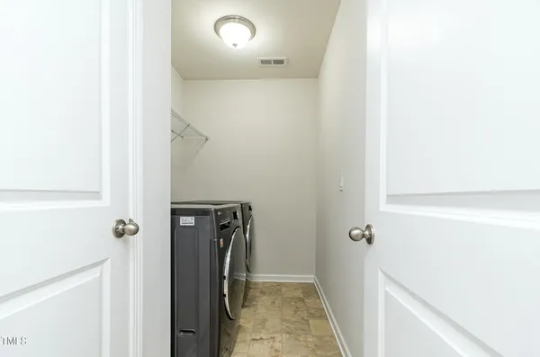$2,250 | 6733 Osprey Landing Drive, Wendell, NC 27591